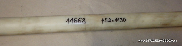 Silon prům 51x1130 (11668 (2).JPG)